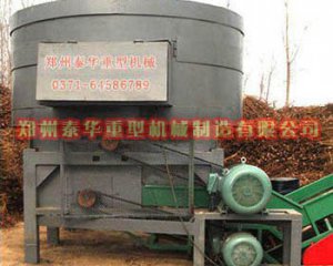 绿巨人视频最新官网现场3