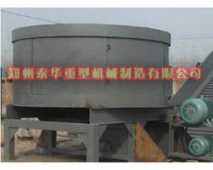 绿巨人视频最新官网