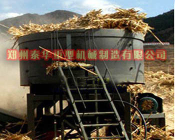 绿巨人视频最新官网