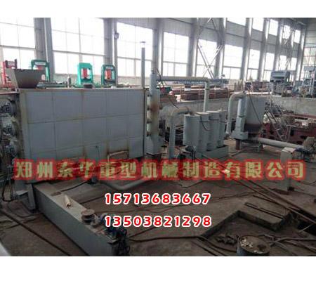 立式绿巨人视频污污黄下载