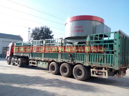 大型绿巨人视频最新官网