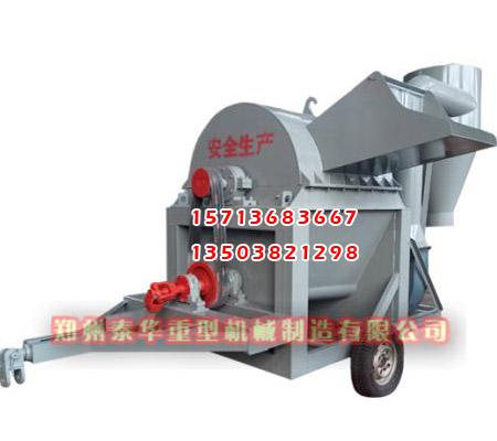 玉米绿巨人视频最新官网