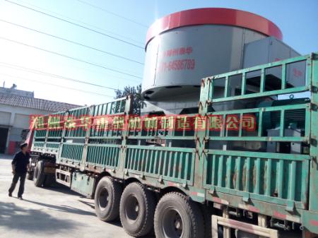 绿巨人视频最新官网发货