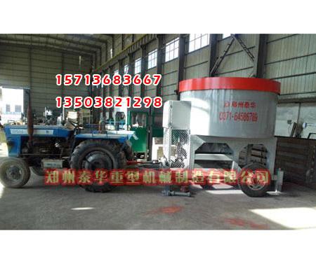 新型玉米绿巨人视频最新官网