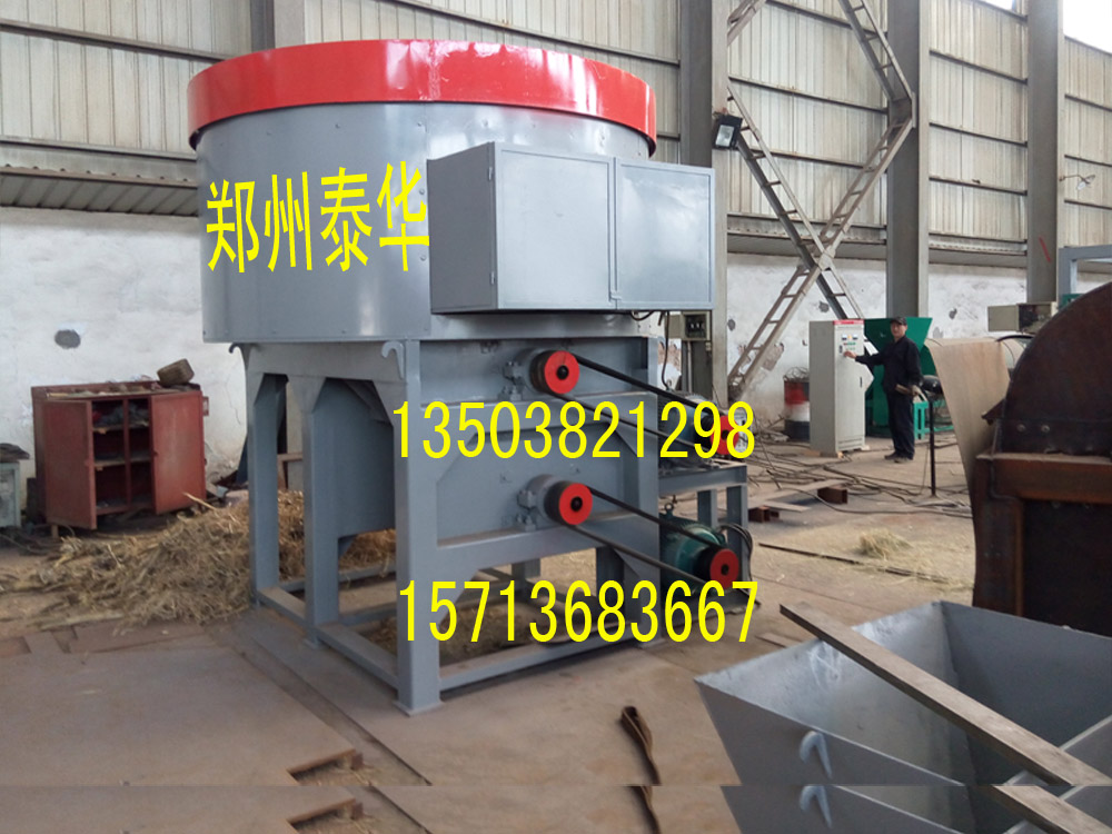 绿巨人视频污下载双级玉米绿巨人视频最新官网