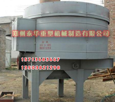 玉米绿巨人视频最新官网